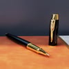 Öğretmenler Günü Hediyesi - Toptan Defter - Kalem Seti