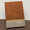 Öğretmenler Günü Hediyesi Defter