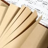 Özel Renk Deri Defter Ve Roller Metal Kalem