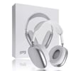 P9 Kablosuz Bluetooth Kulaklık