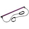 Portable Pilates Studio Pilates Aleti