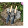 Portatif Mini Kazma ve Kürek Seti