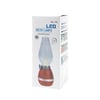 Retro Gaz Lambası Tasarımlı LED Lamba