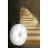 SENSÖRLÜ TEK ADET LAMBA LED