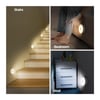 SENSÖRLÜ TEK ADET LAMBA LED