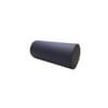 Silindir Yastık KALIN MODELİ 20x55Cm