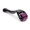 Titanyum Derma Roller Cilt Bakım Aleti 0.5 mm