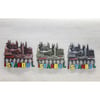 Yöresel Sultanahmet Magnet