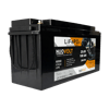 100AH 25.6V LFP LİTYUM BATARYA