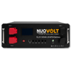 100AH 51.2V RACK LİTYUM BATARYA
