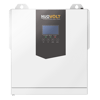 12V 1.5kW MPPT AKILLI İNVERTER