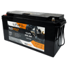 200AH 12.8V LFP LİTYUM BATARYA