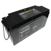 200AH 12.8V LFP LİTYUM BATARYA
