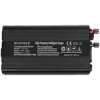24V 20AH AC-DC AKÜ ŞARJ CİHAZI