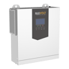 24V 3.5kW MPPT AKILLI İNVERTER