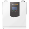 24V 4.2kW MPPT AKILLI İNVERTER