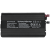 24V 40AH AC-DC AKÜ ŞARJ CİHAZI