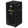 300AH 51.2V LİTYUM BATARYA