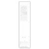 48V 11kW PLUS HİBRİT MPPT AKILLI İNVERTER