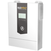 48V 11kW PLUS MPPT AKILLI İNVERTER