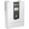 48V 11kW PLUS MPPT AKILLI İNVERTER