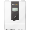 48V 11kW PLUS MPPT AKILLI İNVERTER