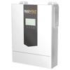 48V 11kW TWİN MPPT AKILLI İNVERTER