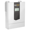 48V 11kW TWİN MPPT AKILLI İNVERTER