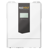 48V 11kW TWİN MPPT AKILLI İNVERTER