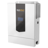 48V 6.2kW MPPT AKILLI İNVERTER