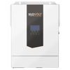 48V 6.2kW MPPT AKILLI İNVERTER