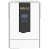 48V 6.2kW HİBRİT MPPT AKILLI İNVERTER