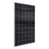 NUO340M 340W M3 GÜNEŞ PANELİ