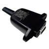 Wi-Fi PLUG PRO İNVERTER HABERLEŞME MODÜLÜ