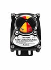 Limit Swich Kutusu | APL-210N | Swich Box