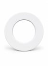 Teflon Conta | PTFE Teflon Yuvarlak Conta | Kalınlık: 3mm