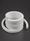 Yumuşak Salmastra | PTFE Teflon Salmastra | Kare 