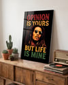 Bob Marley Tablo 