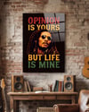 Bob Marley Tablo 