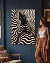 Cat Wave Tablo 