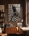 Cat Wave Tablo 