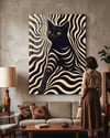 Cat Wave Tablo 