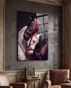 Horses Tablo 