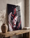 Horses Tablo 