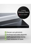 Para Motivasyon Tablosu – Money is Calling Premium Pleksi Tablo | Finans & Ofis Dekoru