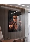 Scarface Pleksi Tablo – Cinematic Collection
