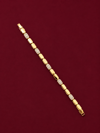 Arpa Bileklik (17+2 cm)(VİP)