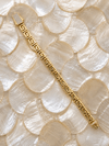 Athena Bileklik (17,8 cm)(VİP)