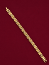 Aurisse Bileklik (17+2 cm)(XUPİNG)