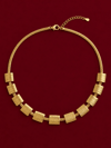 Bade Kolye (Vip) (40+5 cm)